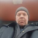 ���������� �����-���������, ���� ������� ����, 43 ����, ������������ ��� ������, ����� � ���������