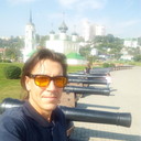 ���������� ������, ���� ������� �������, 33 ����, ������������ ��� ������, ����� � ���������, c�������� ���������