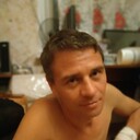 ���������� ������ ��������, ���� ������� Oleg, 42 ����, ������������ ��� ������, ����� � ���������, c�������� ���������, ���������