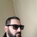 ���������� �������, ���� ������� Roini, 37 ���, ������������ ��� ������, ����� � ���������, c�������� ���������