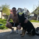 ���������� �����, ���� ������� ����, 27 ���, ������������ ��� ������, ����� � ���������, c�������� ���������