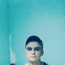 ���������� �������, ���� ������� ����, 30 ���, ������������ ��� ������, ����� � ���������, c�������� ���������