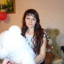 ���������� �����������, ���� ������� ��������, 39 ���, ������������ ��� ������, ����� � ���������, c�������� ���������