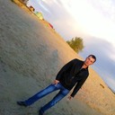  -,   , 39 ,   