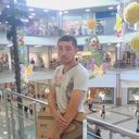 ���������� ���������, ���� ������� Jamshid, 37 ���, ������������ ��� ������, ����� � ���������, c�������� ���������, ���������