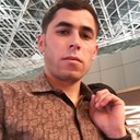 ���������� ������, ���� ������� �����, 38 ���, ������������ ��� ������, ����� � ���������, c�������� ���������