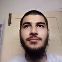 ���������� �����, ���� ����� Ijlal, 24 ����, ������������ ��� ������, ����� � ���������