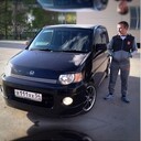 ���������� �����������, ���� ������� ����������, 38 ���, ������������ ��� ������, ����� � ���������, c�������� ���������