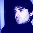  -,   , 37 ,   ,   , c 