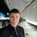 ���������� ���������, ���� ������� ����, 29 ���, ������������ ��� ������, ����� � ���������