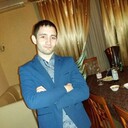 ���������� ������, ���� ������� �����, 33 ����, ������������ ��� ����� � ���������, c�������� ���������, ���������