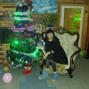 ���������� ���������, ���� ������� ������, 54 ����, ������������ ��� c�������� ���������