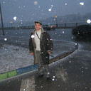 ���������� �����-���������, ���� ������� ������, 48 ���, ������������ ��� ������, ����� � ���������, c�������� ���������