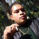  Santa Fe,   Andres Sierr, 24 ,   ,   