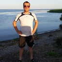 ���������� ������, ���� ������� ������, 45 ���, ������������ 