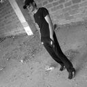  ,   GOQ, 35 ,   