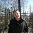 ���������� �������, ���� ������� Antoxa, 37 ���, ������������ ��� ������, ����� � ���������, c�������� ���������