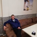 ���������� ����, ���� ������� �������, 39 ���, ������������ ��� ������, ����� � ���������, c�������� ���������