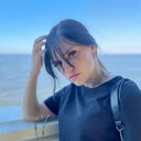 ���������� ������, ���� ������� �������, 31 ���, ������������ ��� c�������� ���������