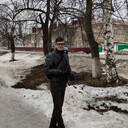 ���������� ������, ���� ������� ������, 66 ���, ������������ ��� c�������� ���������