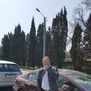  ,   , 58 ,   ,   , c 