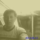  -,   , 44 ,   