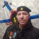  ,   , 43 ,     , c , 
