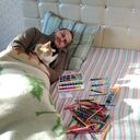  ,   , 36 ,   ,   , c , 