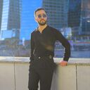 ���������� ������, ���� ����� �������, 25 ���, ������������ ��� ������, ����� � ���������