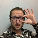 ���������� ������, ���� ������� ������, 35 ���, ������������ ��� ������, ����� � ���������