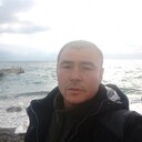 ,   , 42 ,   ,   , c 