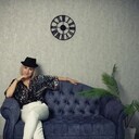  --,   , 48 ,   ,   , c 