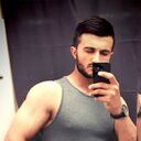 ���������� ������, ���� ������� ����, 29 ���, ������������ ��� ������, ����� � ���������