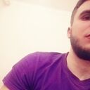  ,   , 28 ,   ,   , c , 