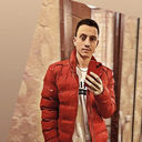  ,   Anas, 23 ,   ,   
