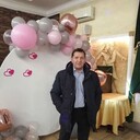  ,   , 58 ,   ,   