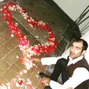  ,   Roma, 35 ,   ,   