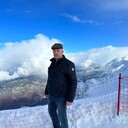 ���������� �������, ���� ������� ������, 62 ����, ������������ ��� ������, ����� � ���������