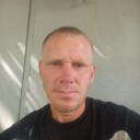  ,   , 41 ,   ,   , c , 