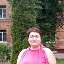  ,   , 68 ,   c 