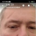 ���������� ������, ���� ������� ���������, 57 ���, ������������ ��� c�������� ���������