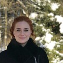 ���������� �����-���������, ���� ������� ����, 41 ���, ������������ ��� ������, ����� � ���������