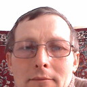  ,   Marian, 50 ,     , c 