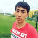 ���������� ������, ���� ������� ������, 32 ����, ������������ ��� ������, ����� � ���������, c�������� ���������