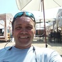  ,   , 48 ,   ,   , c 