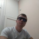 ���������� �����, ���� ������� ������, 32 ����, ������������ ��� ������, ����� � ���������, c�������� ���������