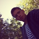 ���������� �����-���������, ���� ������� Kostik, 37 ���, ������������ ��� ������, ����� � ���������, c�������� ���������, ���������