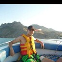 ���������� ���������, ���� ������� ������, 36 ���, ������������ ��� ����� � ���������, c�������� ���������