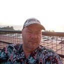  -,   , 50 ,   ,   , 