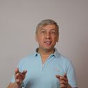 ���������� ������, ���� ������� �����, 55 ���, ������������ ��� ������